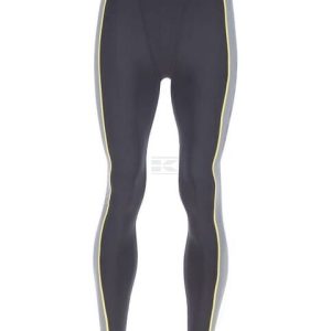 Pantaloni termici M gri/negru Kramp Technical Kramp KW235201489050