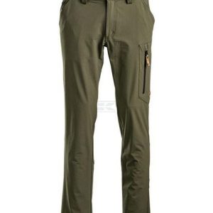 Pantaloni barbati L Kramp Active Kramp KW502545002098