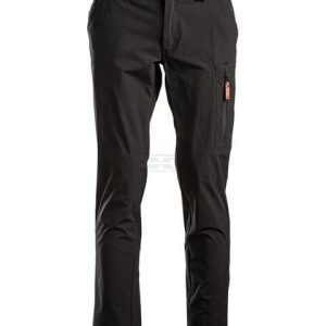 Pantaloni barbati XL talie 38-40" Kramp Active Kramp 83.3