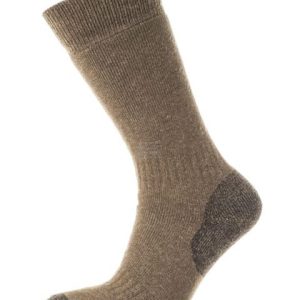 Sosete de vanatoare, 39/42, 2 perechi KW50900030242
