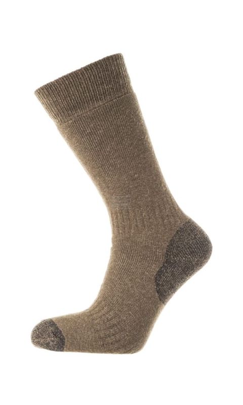 Sosete de vanatoare, 39/42, 2 perechi KW50900030242
