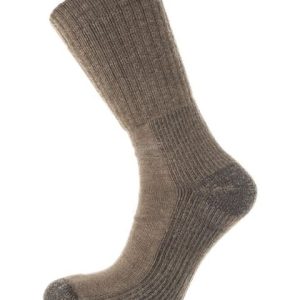 Sosete de vanatoare Classic, 39/42 KW50900040242