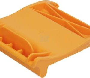 MANER 70.3 D L151979