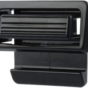 CAPAC L153273