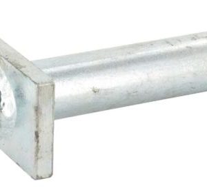 Bulon pentru brat ridicATOR 54.3J