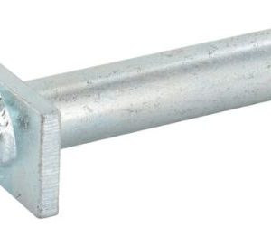 Bolt 20x82mm Gopart