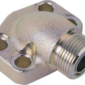 FLANSA 70.3 A L201123