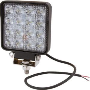 LAMPA LED 110.2 LA10023