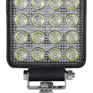 LAMPA 110.1 LA10024