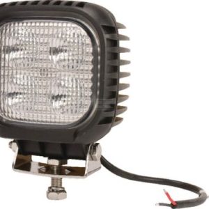 FAR DE LUCRU  48W 4050lm patrata 110.5 LA10029