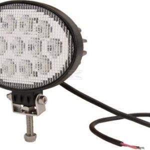 LAMPA LED 110.2 LA10039