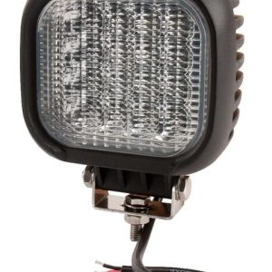 LAMPA LED 110.3 LA10055