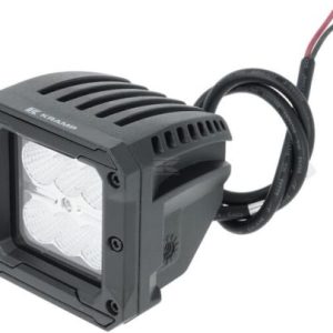 LAMPA LED 110.4 LA10092