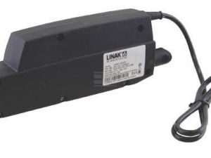 SENZOR 121000-11301220=LA1213012