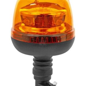 GIROFAR CU LED 140.4 LA20027