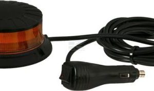 Girofar LED magnetic LP LA20082