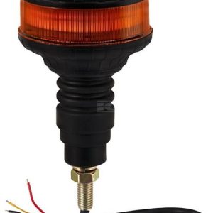 Girofar LED montare LP Flex fix