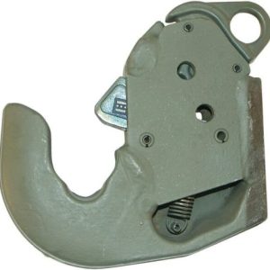 CARLIG TIRANT  CAT.2    8.11 LA201000