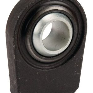 SFERA  9.6