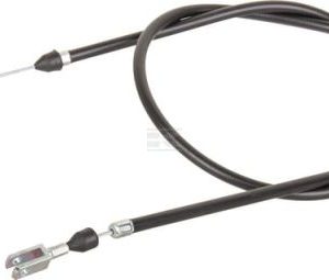 INTINZATOR CABLU 3305217M92