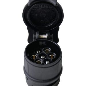 ADAPTOR PRIZA 50.3 I LA404033