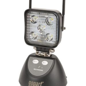 LAMPA 100.4 LA85200