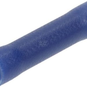 Tub de conectare albastru 1,5 - 2,5 mm2 LA9065KR