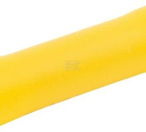 Mufa imbinare, galbena, 4-6mm2 (50x), Kramp LA9070KR