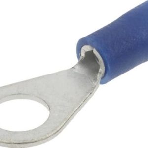 Protector cablu albastru LA9085KR