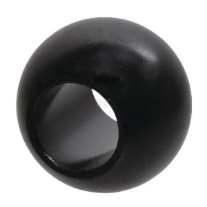 Bila tirant lateral categoria 4/3 diametru 37/85x57mm Kramp
