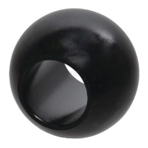 Bila tirant lateral categoria 2/2 diametru 28,4/56x45mm Kramp