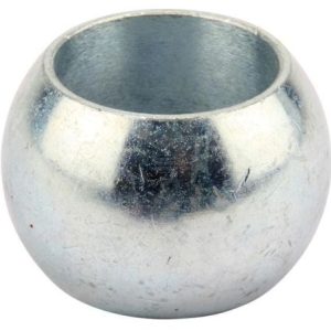 Bila tirant lateral categoria 2/3 diametru 37/56x38mm gopart 9.3E