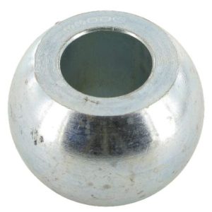 Bila tirant lateral categoria 3/2 diametru 28,4/64x45mm gopart 9.3B
