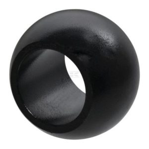Bila tirant lateral categoria 3/3 diametru 37/64x45mm Kramp