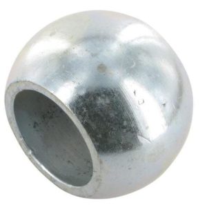 Bila tirant lateral categoria 3/3 diametru 37/64x45mm gopart 9.3A