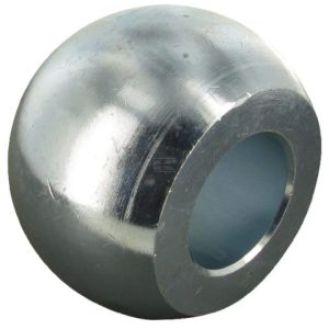 Bila tirant lateral categoria 4/3 diametru 37/85x57mm 9.3H