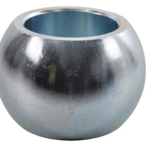 Bila tirant lateral categoria 4/4 diametru 51/85x57mm 9.3H