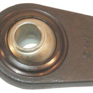 Sfera sudabila plata 25,7mm 9.6