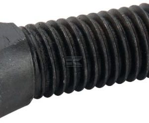 Surub plug cu piulita M14x39mm grupa 12.9 LK000009N