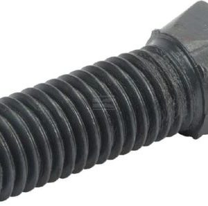 Surub plug cu piulita 12x40mm grupa 12.9 LK100009N