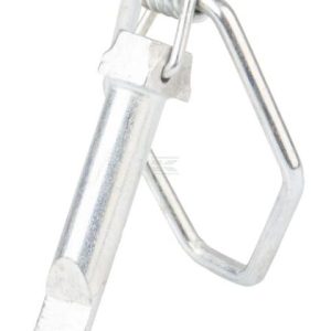 Splint
