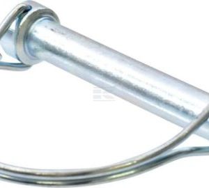 Splint cu clema 10x70mm