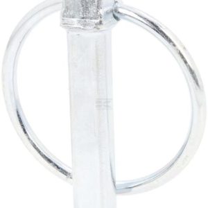 SIGURANTA CU ARC 10 LP10KR