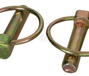 SIGURANTA CU ARC 11 LP11KR