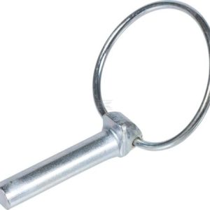 SIGURANTA CU ARC 12 9.3 F LP12KR