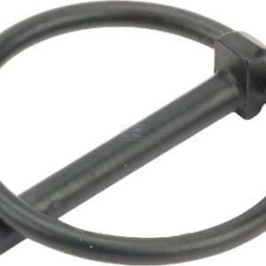 Bolt cu inel 4x36mm Kramp