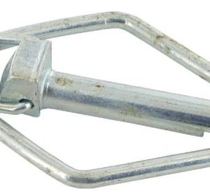 SIGURANTA ELASTICA LP812KR