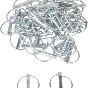 SIGURANTA CU ARC 8  9.5 LP8KR