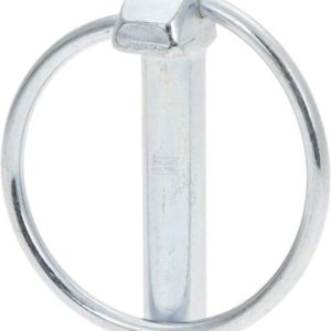Bolt cu inel 9x43mm Kramp