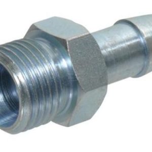 Armatura LR M16